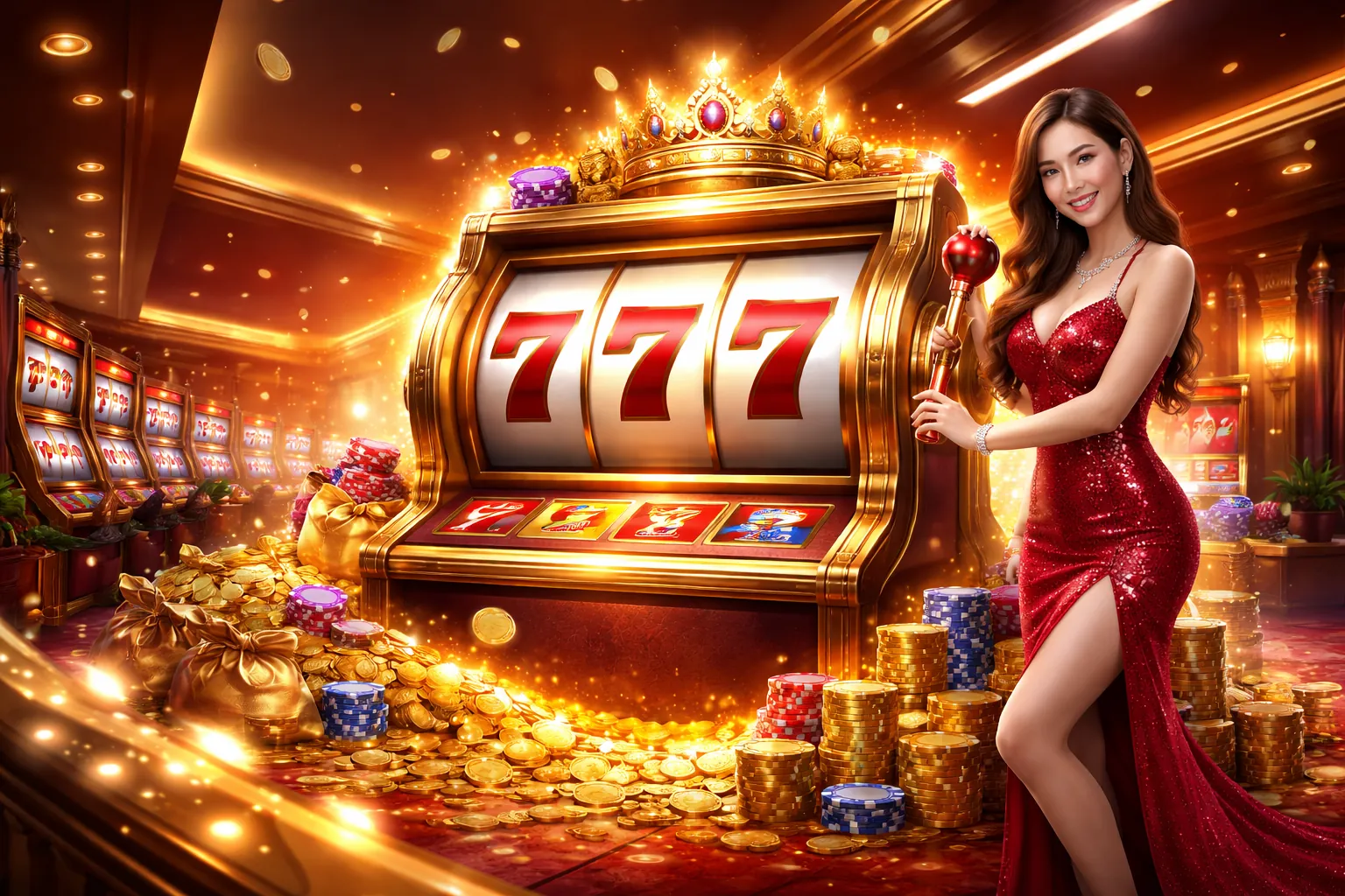 Khuyến mãi giới thiệu bạn bè Mostbet