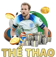 Biểu tượng tốc độ thanh toán