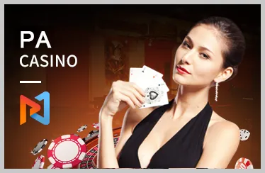 Trò chơi Bắn Cá Mostbet